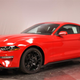 Illustration for article titled For no more than $40k which of the muscle cars is the best?